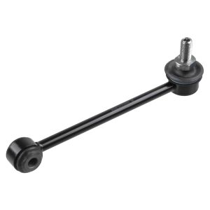 Stabilisatorstang LEMFÖRDER 29934 01