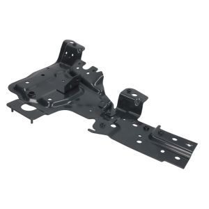 Support, grille de radiateur PACOL VOL-FP-055R