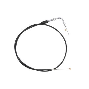 Gaskabel 4 RIDE LGHD-40