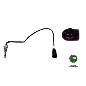 Abgastemperatursensor NTK 95385