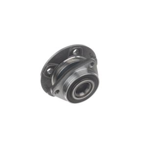 Conjunto de rolamentos de roda SKF VKBA 7233