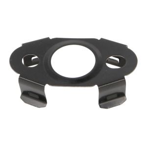 Dichtung, Ölauslass (Lader) ELRING 686.820