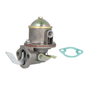 Bomba de combustible ENGITECH 9038