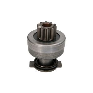 Roue libre, démarreur MAHLE MSX 743