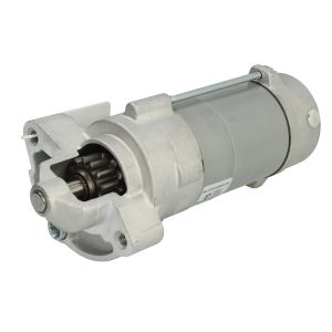 Motor de arranque STARDAX STX210345R