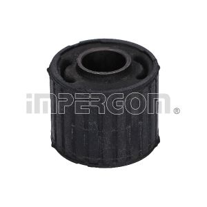 Boccola, supporto braccio oscillante IMPERGOM 1606
