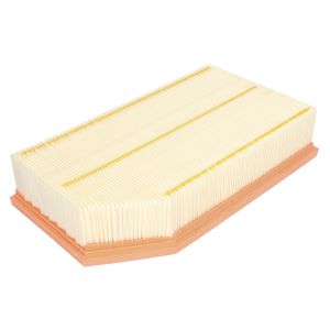 Filtro de aire HENGST E2272L