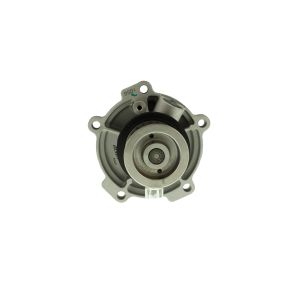 Bomba de arrefecimento AISIN WE-FI28