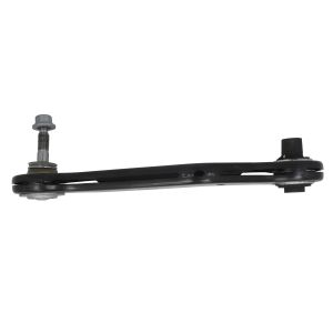 Braço de controlo, suspensão da roda FAG 821 0178 10