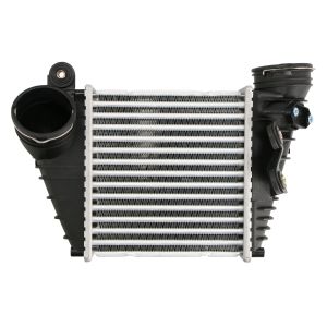 Intercooler NRF 30838