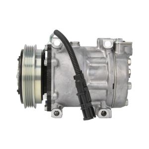 Klimakompressor SANDEN SD7H15-6186