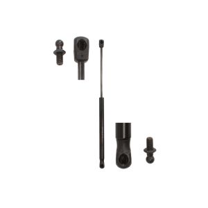 Mola a gás STABILUS 083704
