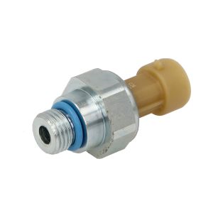 Sensor de pressão do óleo AKUSAN AG 0890