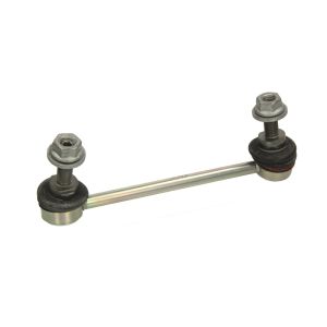 Barre/tige (stabilisateur) LEMFÖRDER 36161 01 Gauche