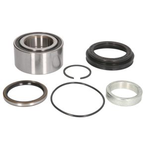 Kit de roulements de roue SNR R141.16