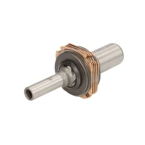 Embraiagem, motor de arranque CQ CQ2150001