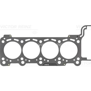 Junta da cabeça do cilindro VICTOR REINZ 61-38030-20