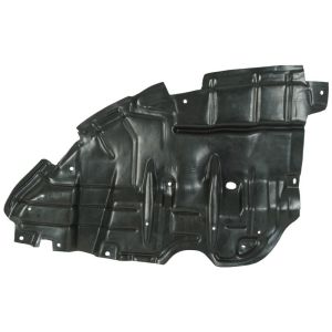 Protection moteur/anti-encastrement BLIC 6601-02-8145862P