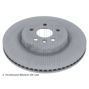 Disque de frein BLUE PRINT ADBP430263