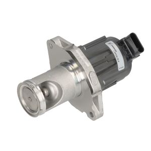 Válvula EGR PIERBURG 7.10334.32.0