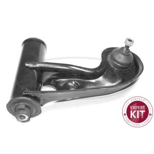 Suspensão da roda CORTECO 49398591