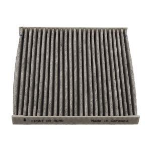Cabinefilter FEBI BILSTEIN 44848