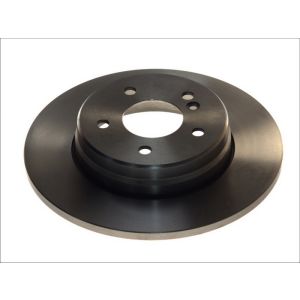 Disco freno LPR R1007V