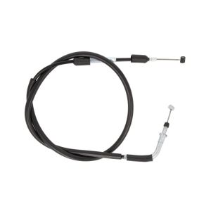 Tirette à câble, commande d'embrayage 4RIDE LS-123