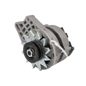Generator PULSAR ROTATING ELECTRICS PSR10136