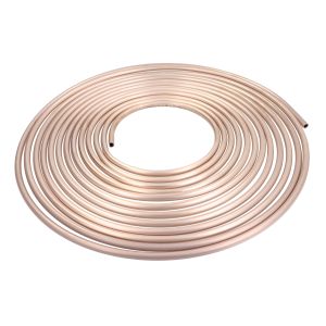Flexible de frein WP CN-8.00-10