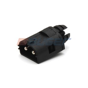 Außentemperatursensor AUGER AUG85127