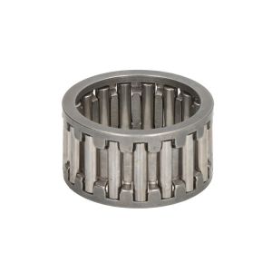 Rolamento de agulhas BTA B05-AG-1029