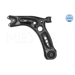 Suspensão da roda MEYLE 116 050 0261