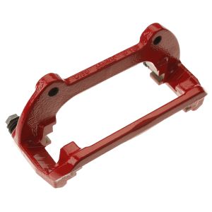 Halter, Bremssattel TRW BDA1184