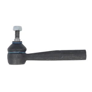 Rotule de direction REINHOCH RH01-1036