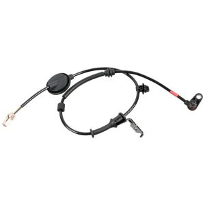 Sensor do ABS traseiro, direito FEBI BILSTEIN 178006