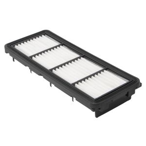 Filtro de ar BOSCH F 026 400 843