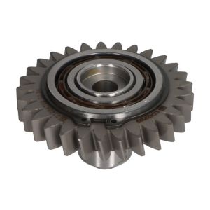 Zahnrad, Nockenwelle DT Spare Parts 2.10926