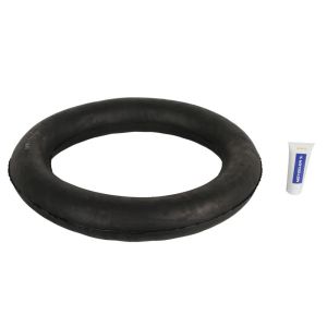 Tubo METZELER DET18 MOUSSE E18H1MEDI