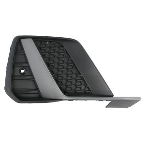 Grelha de ventilação, para-choques BLIC 6502-07-0047924P