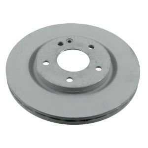 Disco de travão FEBI BILSTEIN 22995
