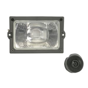 Farol de trabalho SRP 11039185