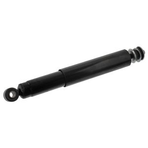 Schokdemper FEBI BILSTEIN 20380