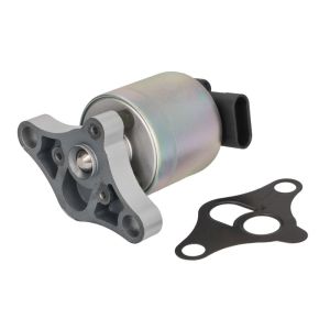EGR-klep NRF 48394