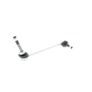 Stange/Strebe, Stabilisator VAICO V20-0782