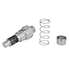 Hydraulikstecker FASTER KIT2FNB3816/38F