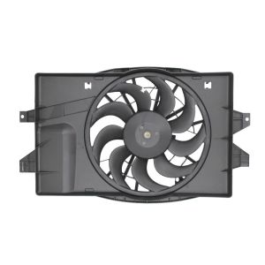 Ventilateur, refroidissement moteur THERMOTEC D8Y001TT