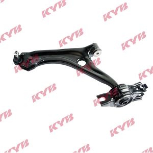 Sospensione ruota KYB KSC4979