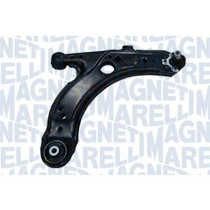 Suspensão da roda MAGNETI MARELLI 301181318200