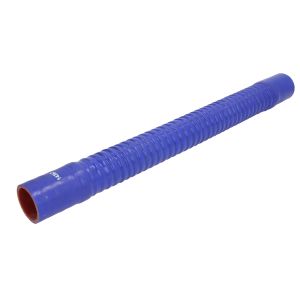Durite De Refroidissement THERMOTEC - Compatible Peugeot 307, Citroën C4, Berlingo - Référence 6466F7